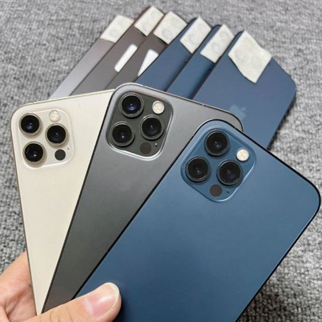 Lowest price13 Pro Max Wholesale Cheap Second Hand Used Mobile Phone 11 12 13 14 xs max 13Pro Max unlocked original