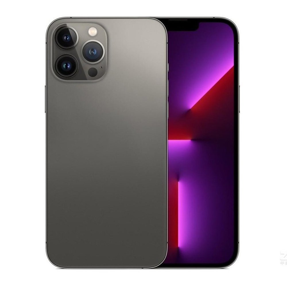 Lowest price13 Pro Max Wholesale Cheap Second Hand Used Mobile Phone 11 12 13 14 xs max 13Pro Max unlocked original