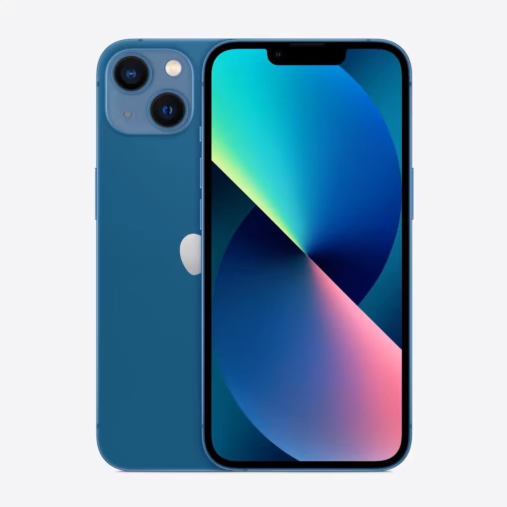 Wholesale unlock cheap used phone 8 Plus X X s X r 11 12 Pro Max phone for My phone 13