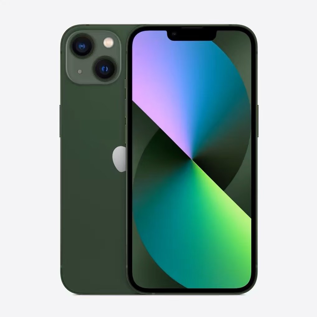 Wholesale unlock cheap used phone 8 Plus X X s X r 11 12 Pro Max phone for My phone 13