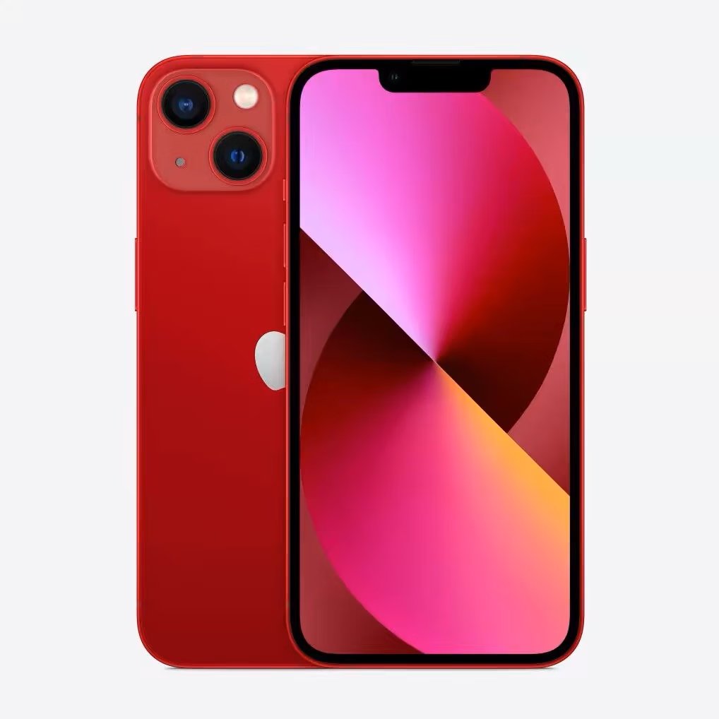 Wholesale unlock cheap used phone 8 Plus X X s X r 11 12 Pro Max phone for My phone 13