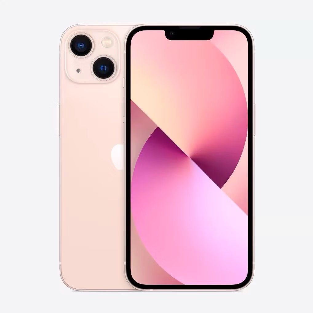 Wholesale unlock cheap used phone 8 Plus X X s X r 11 12 Pro Max phone for My phone 13