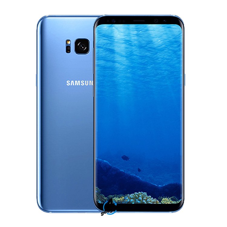 Used for samsung phones mobile android smartphone refurbished for samsung s8 plus S8 S9 S9plus S10 S10plus