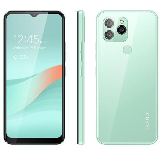 best smartphone 2022 Wholesale Refurbished Original Smartphone 5/6.5 Inches all Version used mobile phones