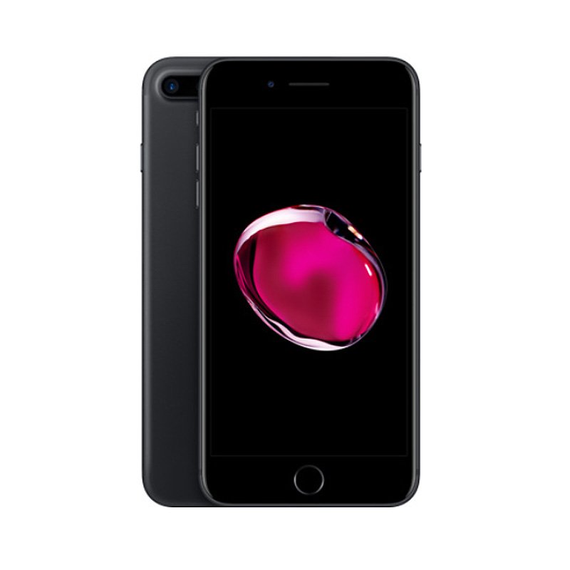 used mobile phones 7Plus smartphone wholesale unlocked original high-quality second-hand mobile phone