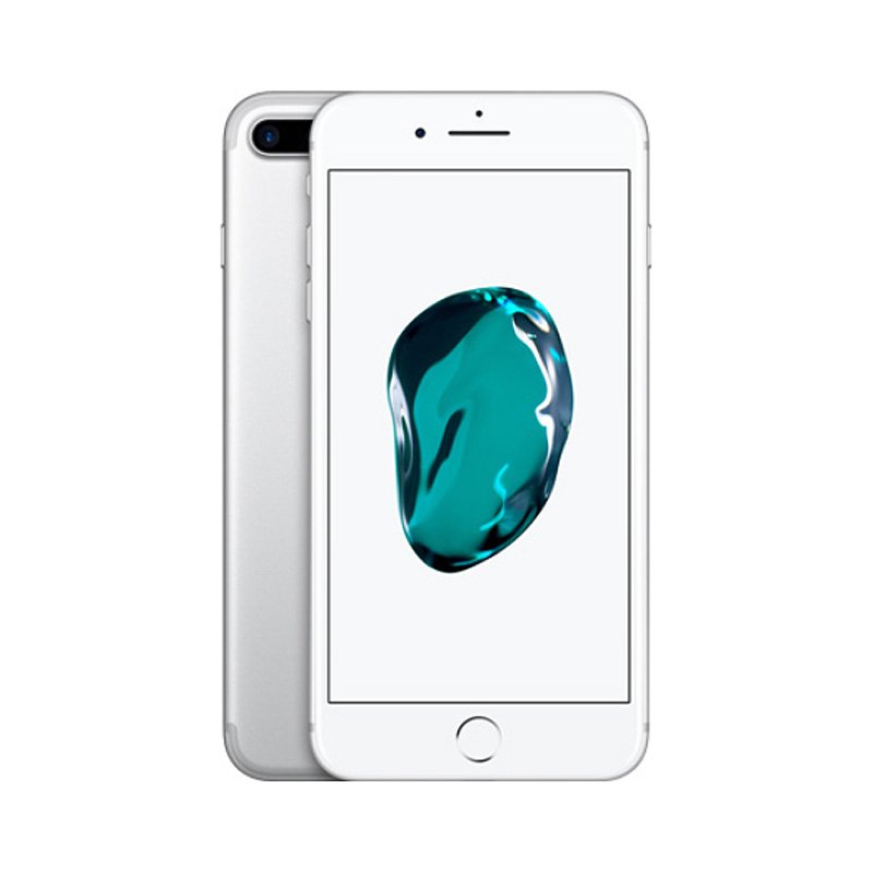 used mobile phones 7Plus smartphone wholesale unlocked original high-quality second-hand mobile phone