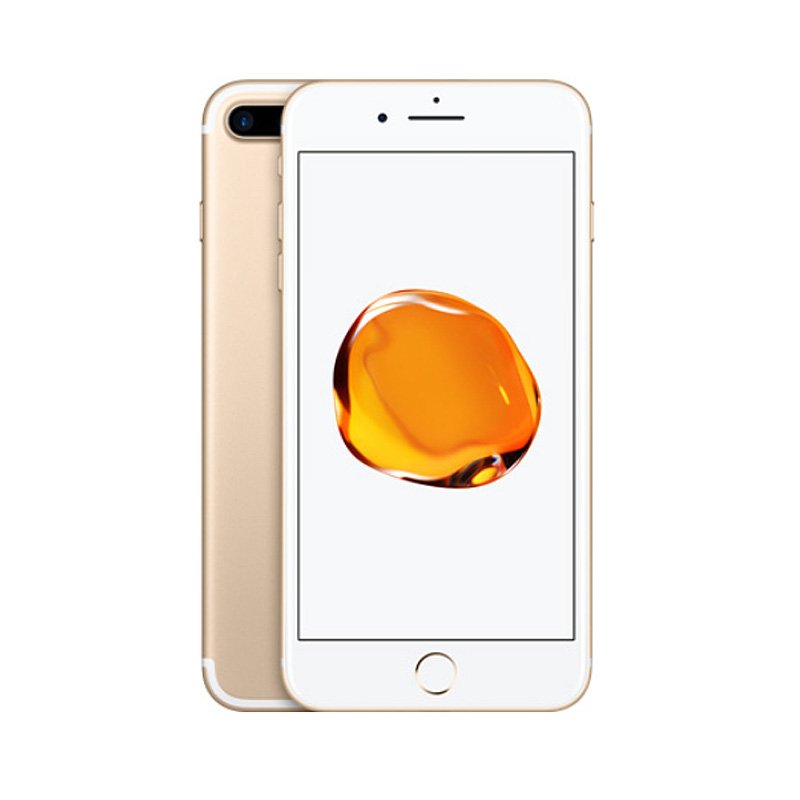 used mobile phones 7Plus smartphone wholesale unlocked original high-quality second-hand mobile phone