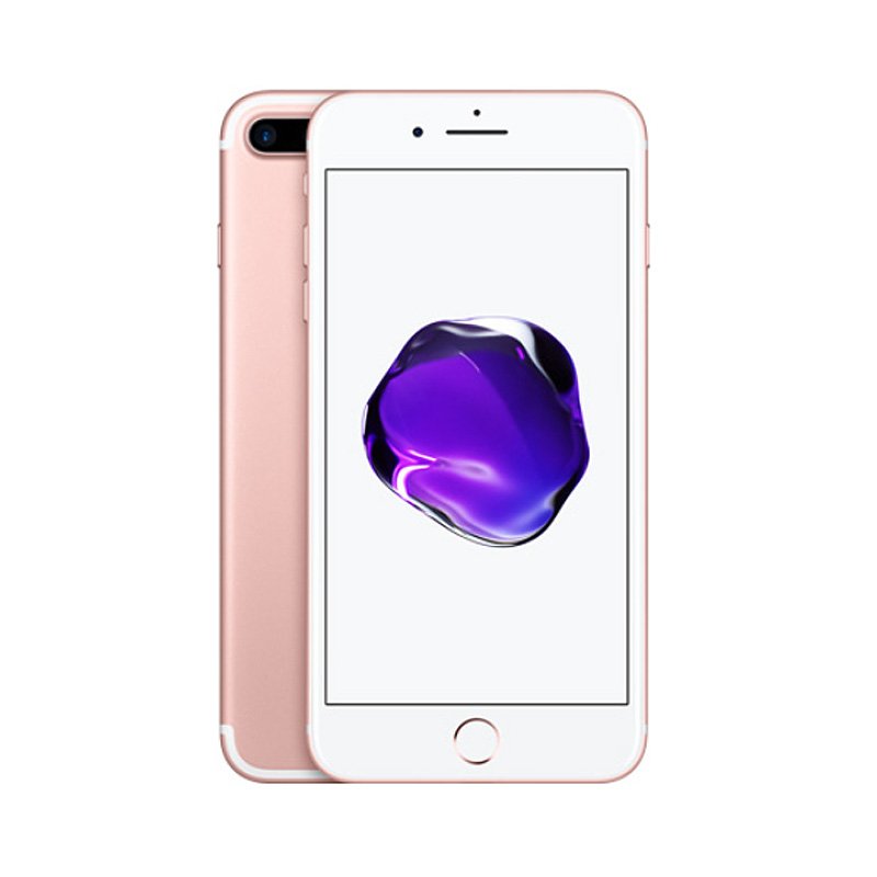 used mobile phones 7Plus smartphone wholesale unlocked original high-quality second-hand mobile phone