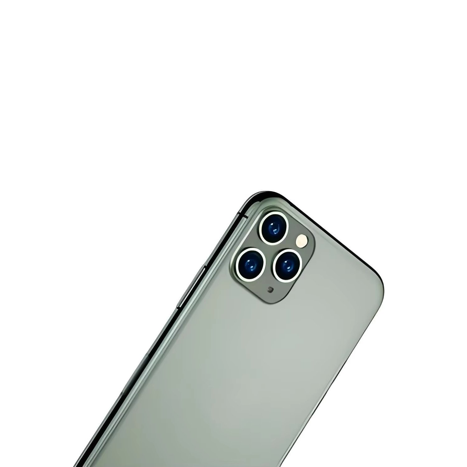 Original Used Phones i11 Good Condition 64GB 128GB 256GB Mobile Phones Unlocked Smart Feature Phone for iphone 11 y 12 pro max