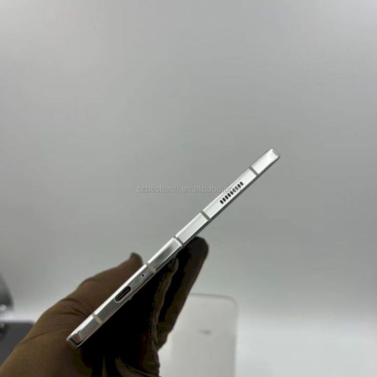 2024 Hot Selling Used Mobile Phone Premium Unlocked Mobile Phone with Best Quality