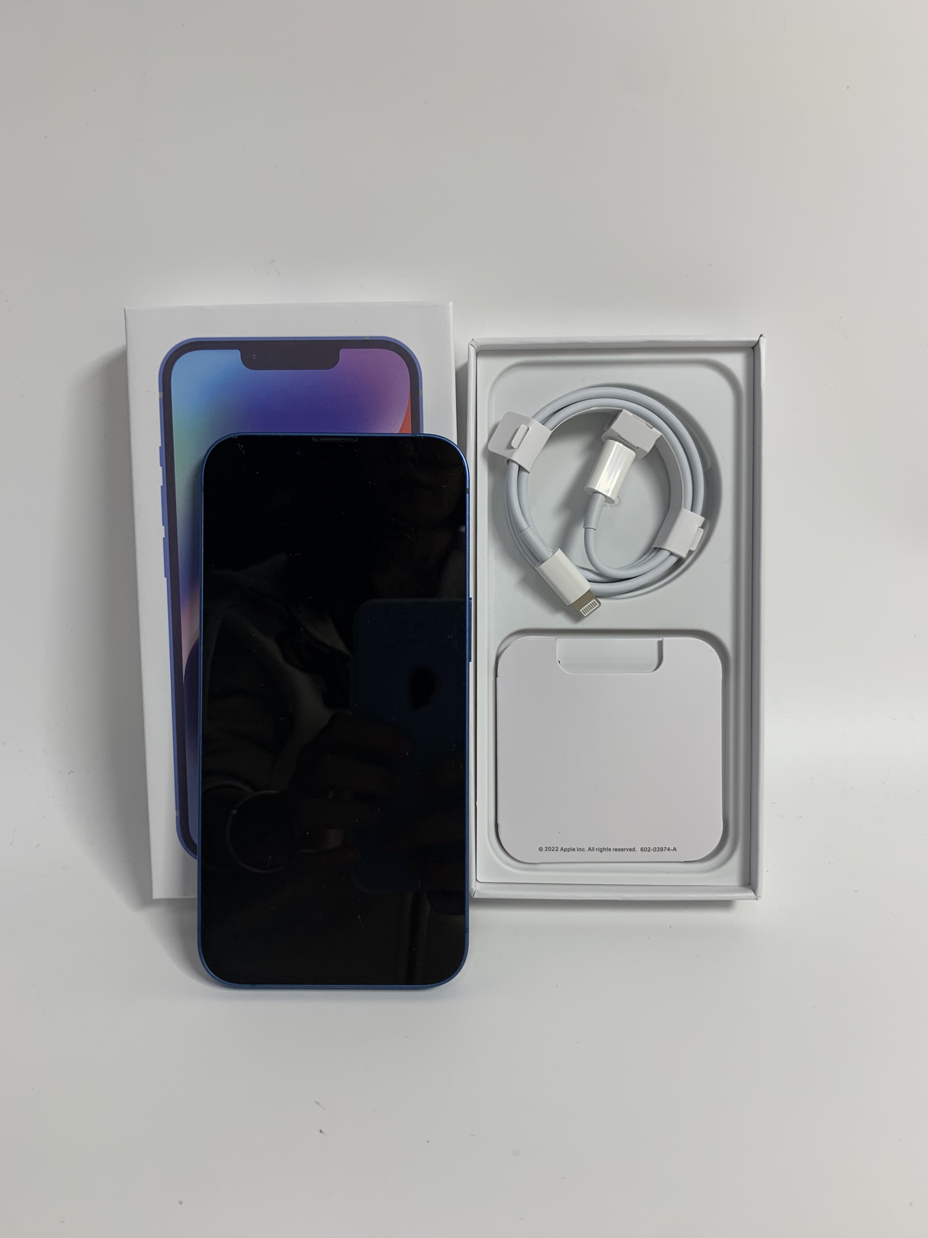 Wholesale Original Unlocked Used Smart Mobile Phone Cellphone For iphone 13 13 pro max second hand