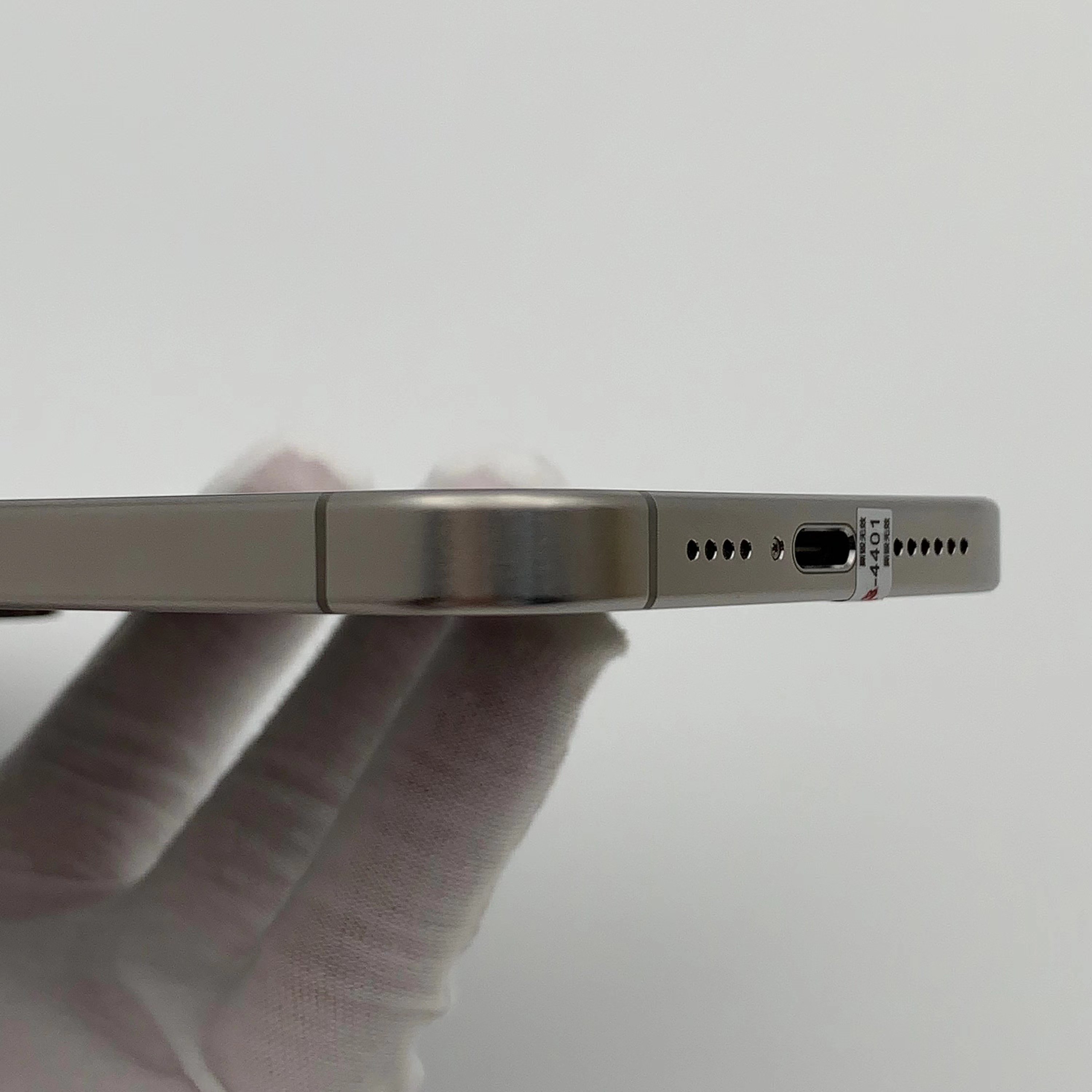 Mobile phone 15 Pro max/15 pro Wholesale Smart phone supplier Original/ brank new wholesale For used iphone 15 pro max telephone