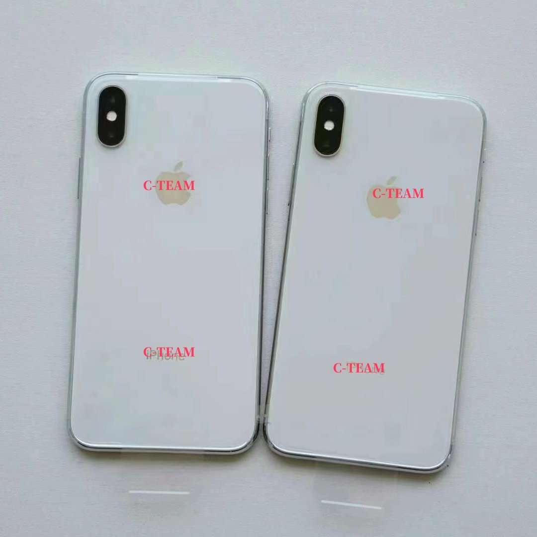 Used Phone New Smart Mobile Original Global Version for Iphone XSMAX 64G 256G Unlocked A+ Grade 99% Apple Iphone 4GB 6.5 12mp
