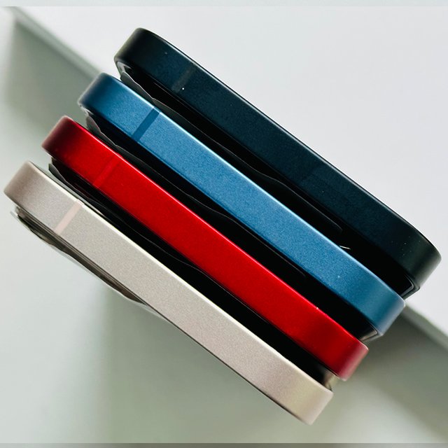 Mobile phones-Wholesale-Price Mobile Phone Original Used phone 13 Usado Without Accessories Other Used Electronics