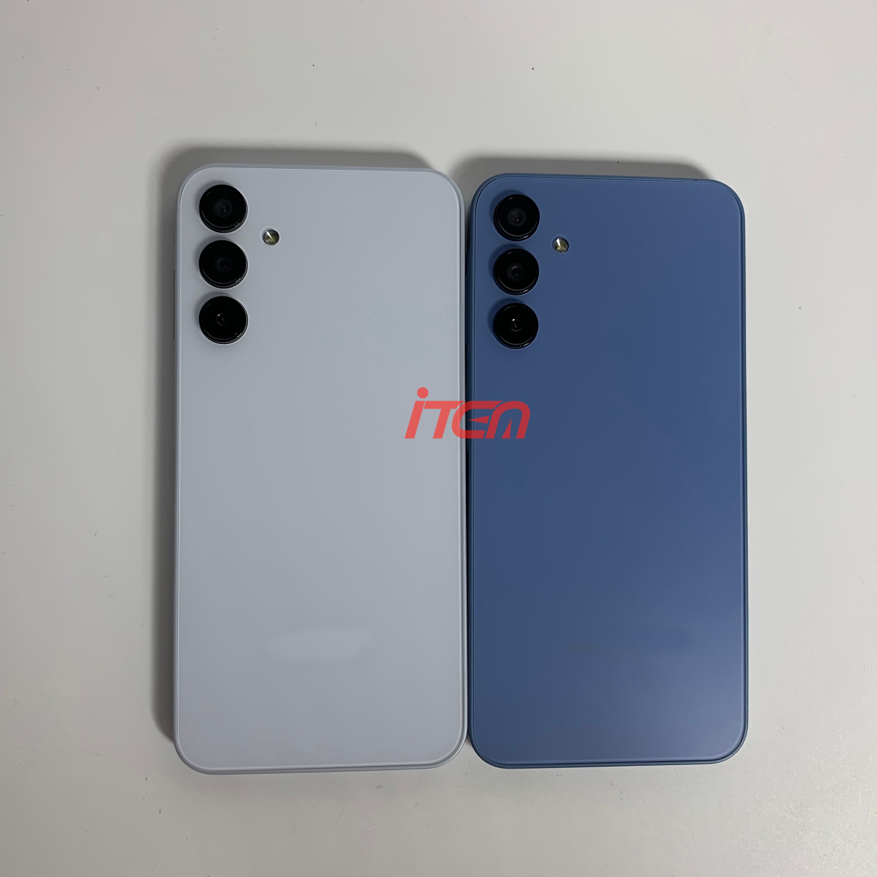 99% new Original Used second hand mobile phones cell phones smartphones for celulares Samsung a14 a15 phone