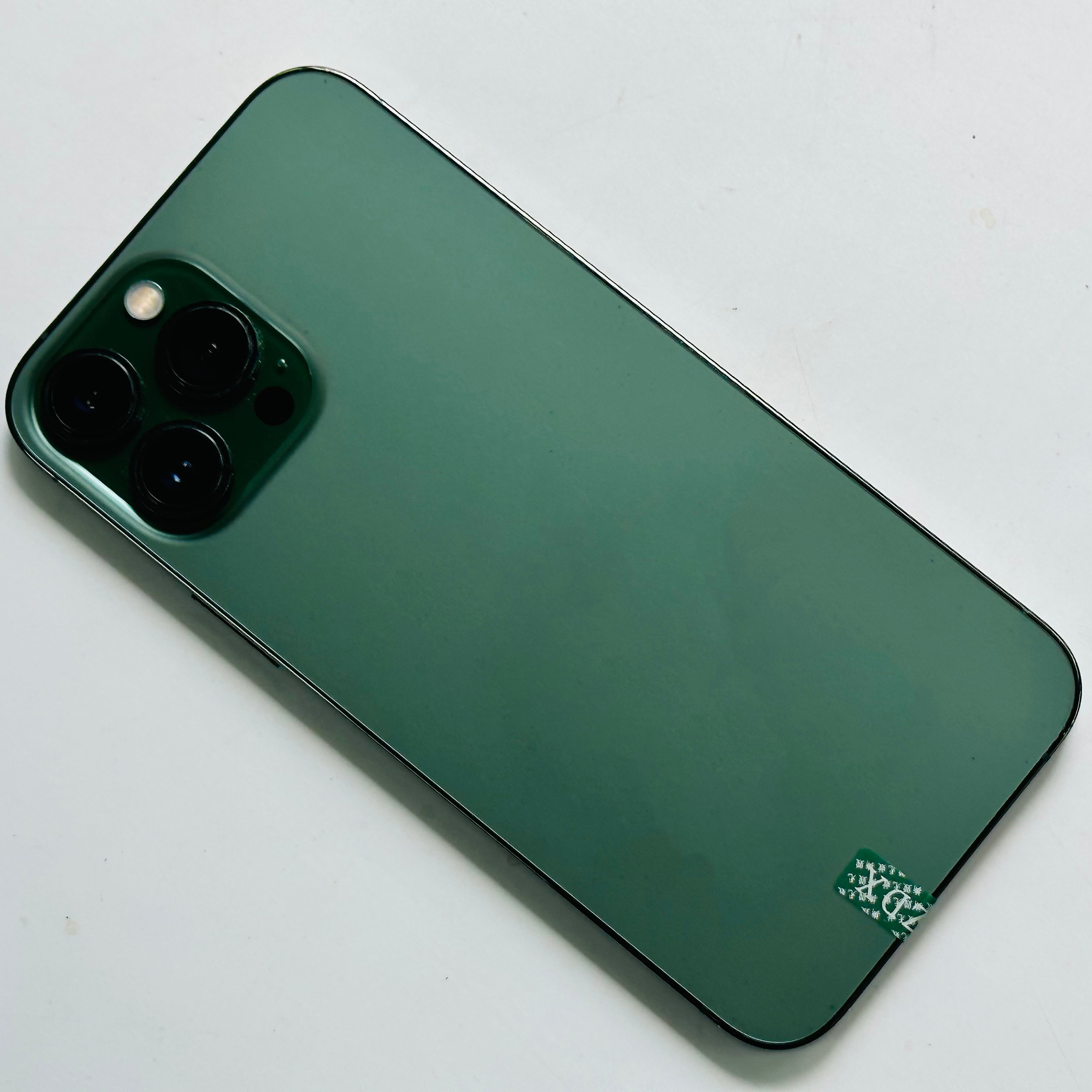 Wholesale For used mobile phones 13 13 Pro Max 14 Pro 14 used electronics Unlocked Original Mobile Phone For phone 14 Pro max
