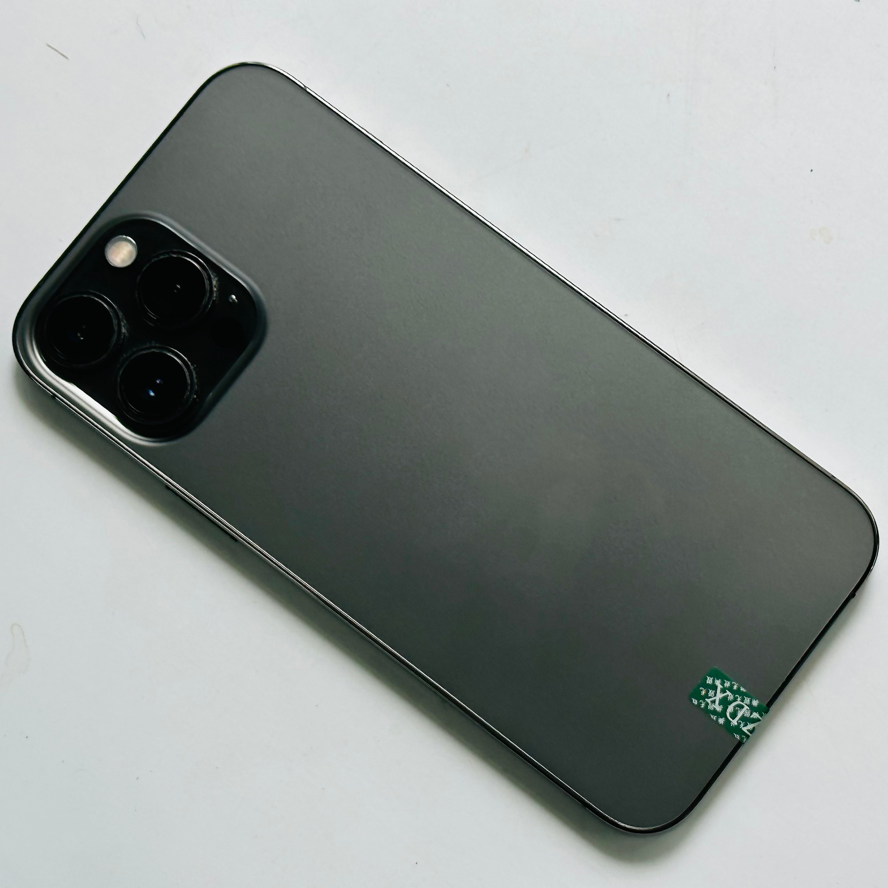 Wholesale For used mobile phones 13 13 Pro Max 14 Pro 14 used electronics Unlocked Original Mobile Phone For phone 14 Pro max
