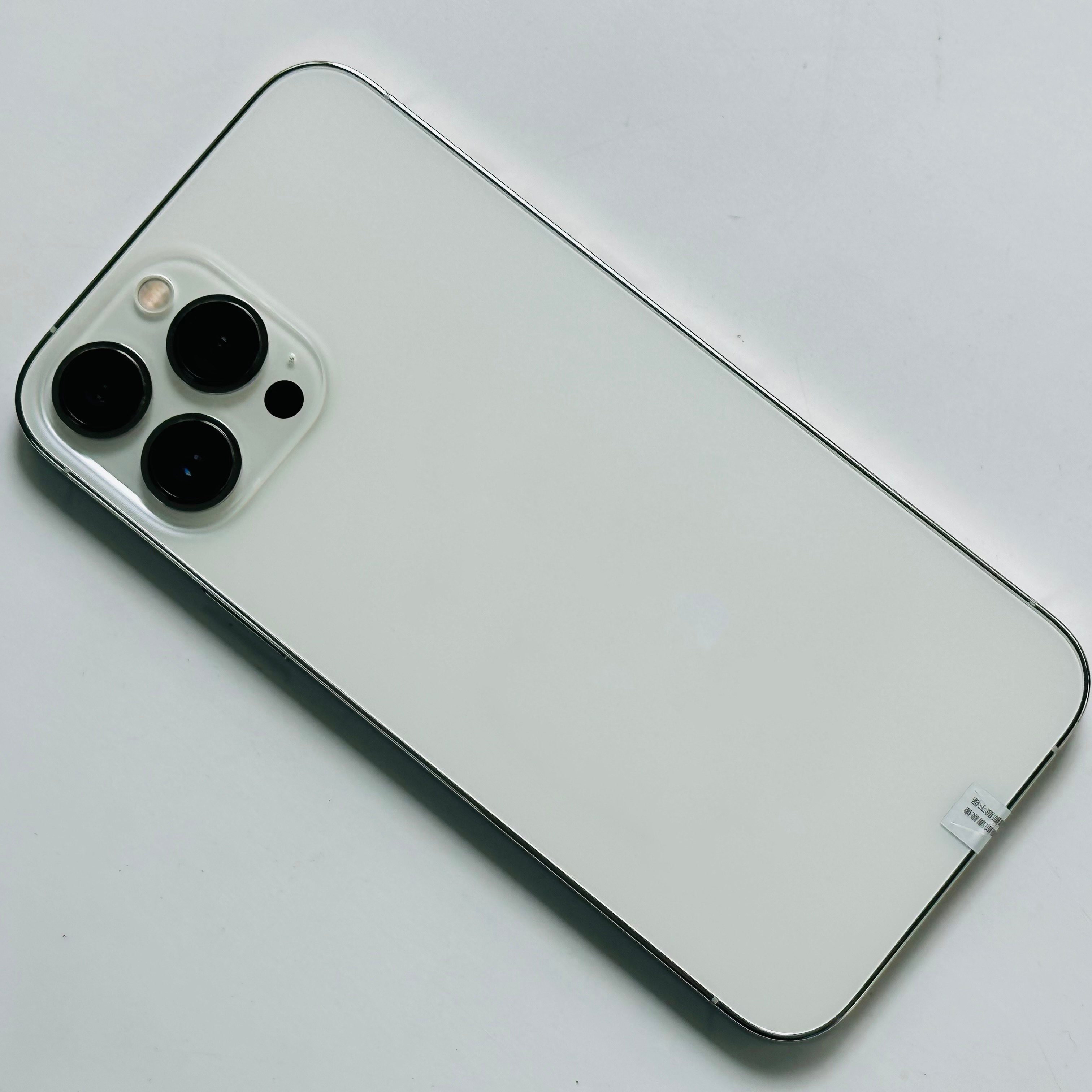 Wholesale For used mobile phones 13 13 Pro Max 14 Pro 14 used electronics Unlocked Original Mobile Phone For phone 14 Pro max