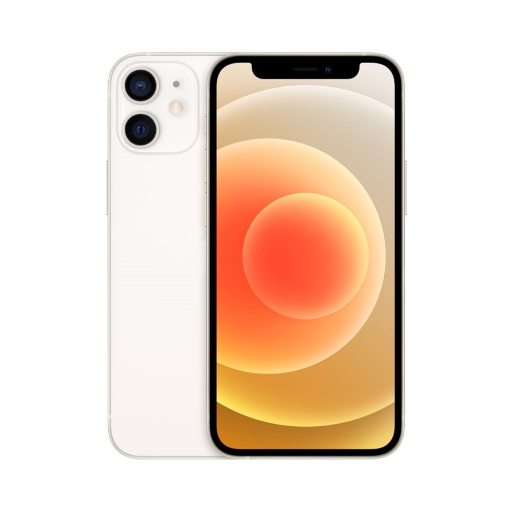 Original China Versions used mobile phones 256gb 512gb for Iphone 13 14 15promax Used Mobile Phones 15 6.1 12mp 6G