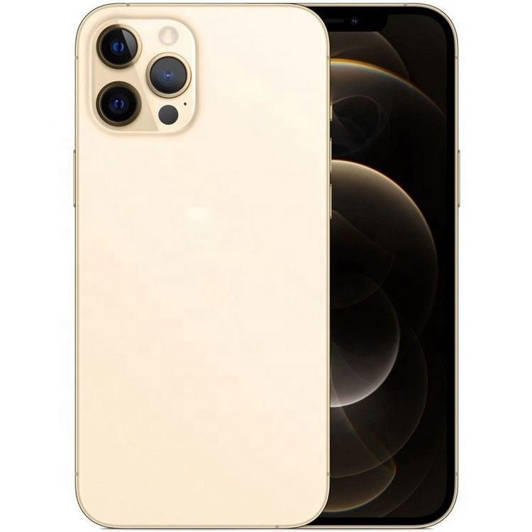Fashion Buy Bulk Telephone Smartphone Used Mobile Phones For iPhone 12 12 Promax 12mini Lot
