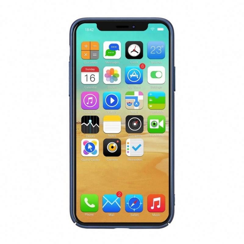 Fashion Buy Bulk Telephone Smartphone Used Mobile Phones For iPhone 12 12 Promax 12mini Lot