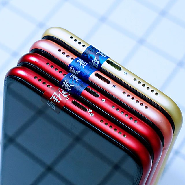 High Quality Original Unlock Hot Saling Used Mobile Phones Xr phones-Wholesale-Price Refurbished Phone