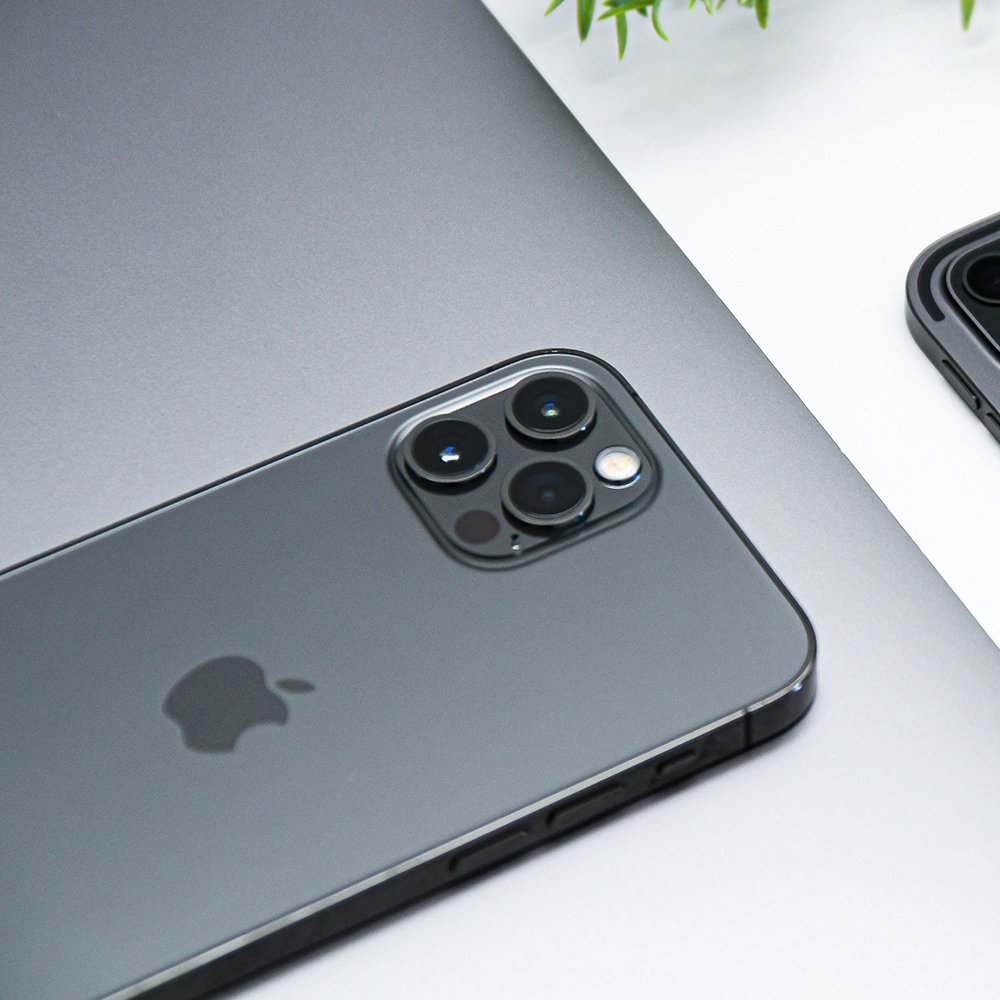 Original 12 Pro Max Fairly Used Ios Mobile Phones Lite Finland Drop Shipping Second Hand Phones For 12 256GB 512GB 1TB