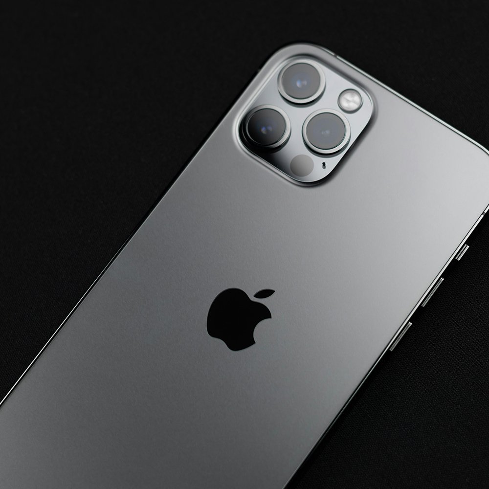 Original 12 Pro Max Fairly Used Ios Mobile Phones Lite Finland Drop Shipping Second Hand Phones For 12 256GB 512GB 1TB