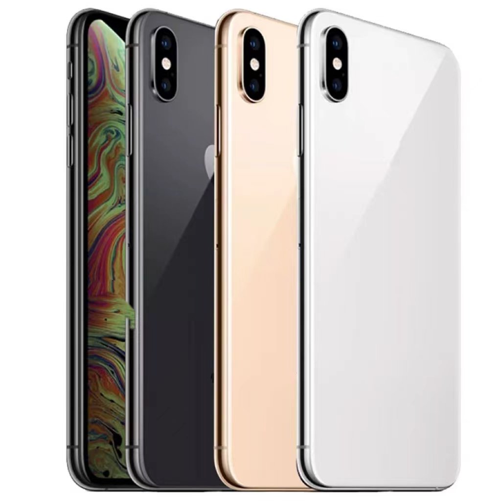 Cheap Price Used Mobile Original Bulk Used Phones X Xs 11 11pro 12 Pro Max 7 7plus 8 Plus 5s Phone Used Phones