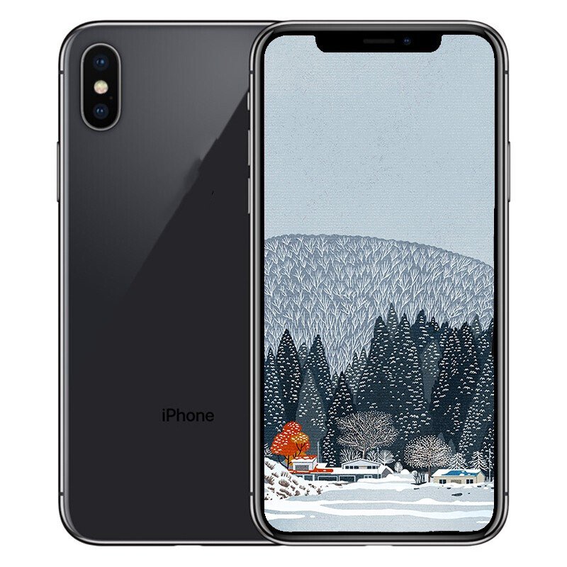 Cheap Price Used Mobile Original Bulk Used Phones X Xs 11 11pro 12 Pro Max 7 7plus 8 Plus 5s Phone Used Phones