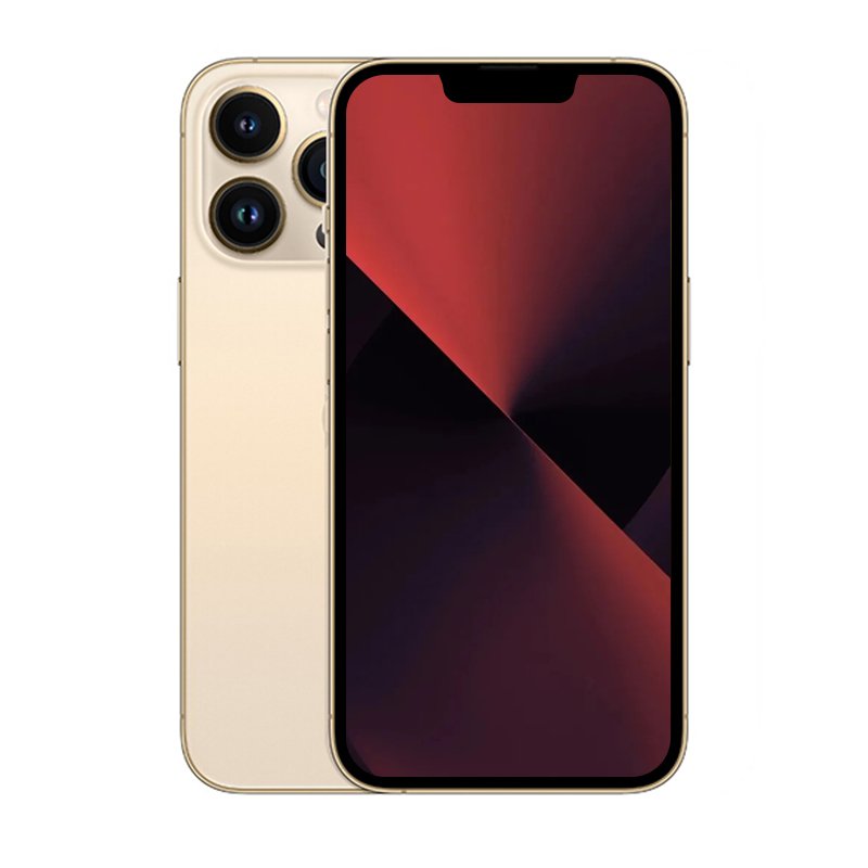 Phone 13 Pro Max 13pm Wholesale Cheap Used Mobile Phone For Phone 13pro Max Unlocked Original Low Price With Good Quality