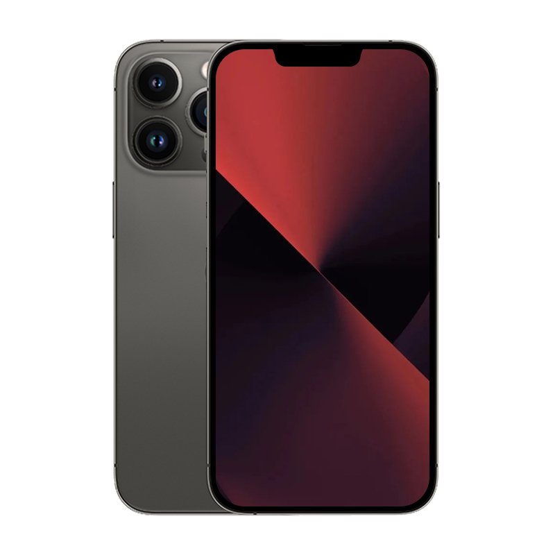 Phone 13 Pro Max 13pm Wholesale Cheap Used Mobile Phone For Phone 13pro Max Unlocked Original Low Price With Good Quality