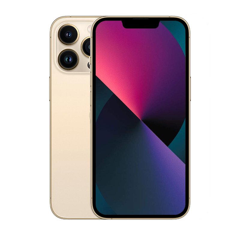 Phone 13 Pro Max 13pm Wholesale Cheap Used Mobile Phone For Phone 13pro Max Unlocked Original Low Price With Good Quality