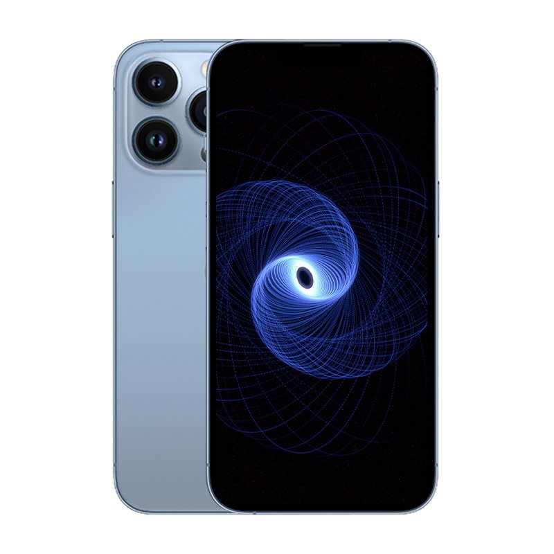 Phone 13 Pro Max 13pm Wholesale Cheap Used Mobile Phone For Phone 13pro Max Unlocked Original Low Price With Good Quality