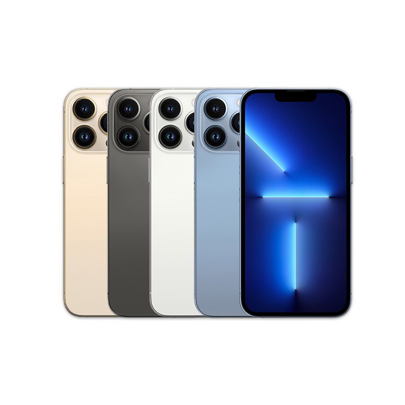 Phone 13 Pro Max 13pm Wholesale Cheap Used Mobile Phone For Phone 13pro Max Unlocked Original Low Price With Good Quality