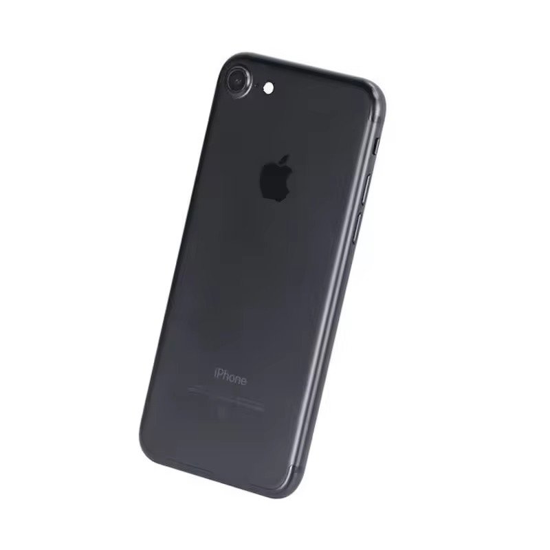 Cheap Original Unlocked phone 7 mobile Refurbished Phones Grade AA+ Mobile Phone other used electronics