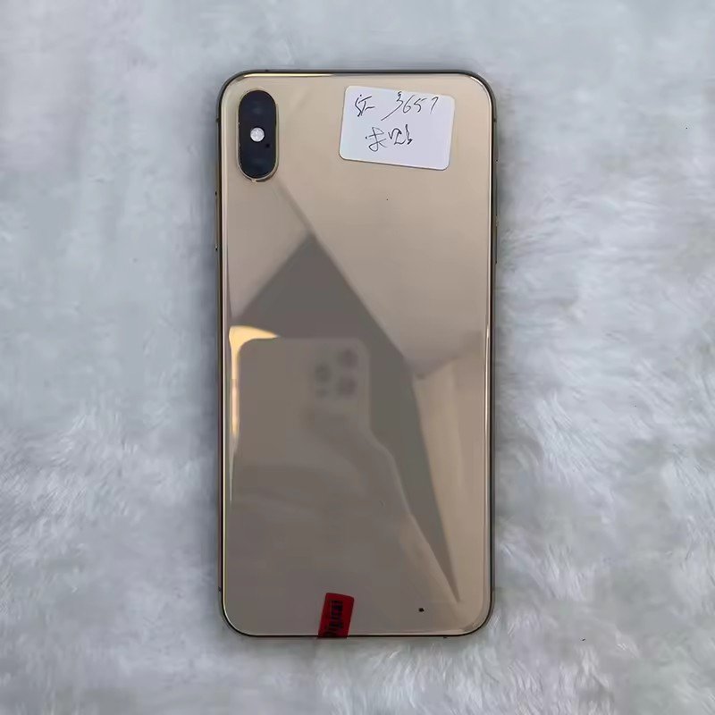 Cheap price used mobile original bulk used phones X XS 11 11pro 12 Pro Max 7 7plus 8 plus 5s Phone used phones