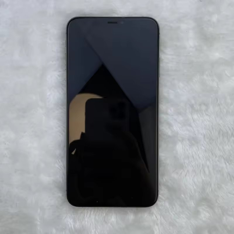 Cheap price used mobile original bulk used phones X XS 11 11pro 12 Pro Max 7 7plus 8 plus 5s Phone used phones