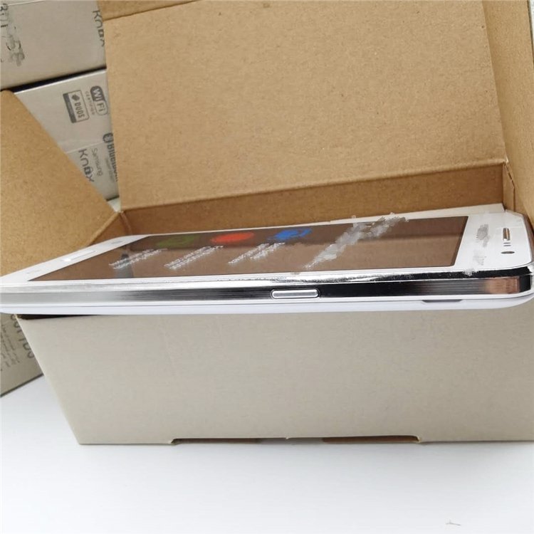 Original Unlocked Used phones AA/A/B stock Mobile Phone For Samsung Grand Prime G530