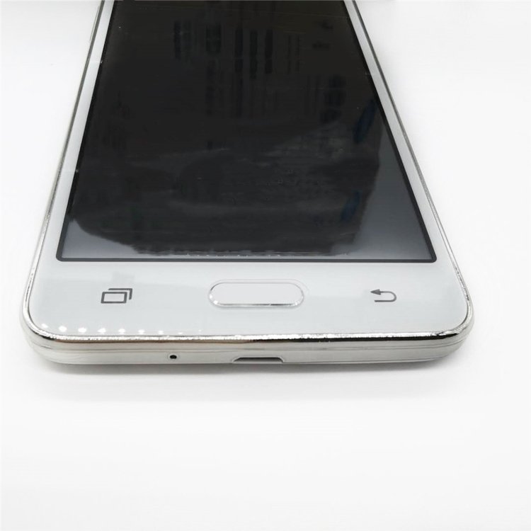 Original Unlocked Used phones AA/A/B stock Mobile Phone For Samsung Grand Prime G530