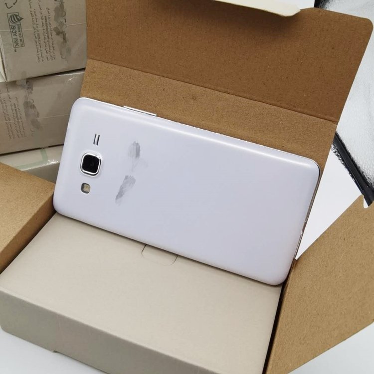Original Unlocked Used phones AA/A/B stock Mobile Phone For Samsung Grand Prime G530
