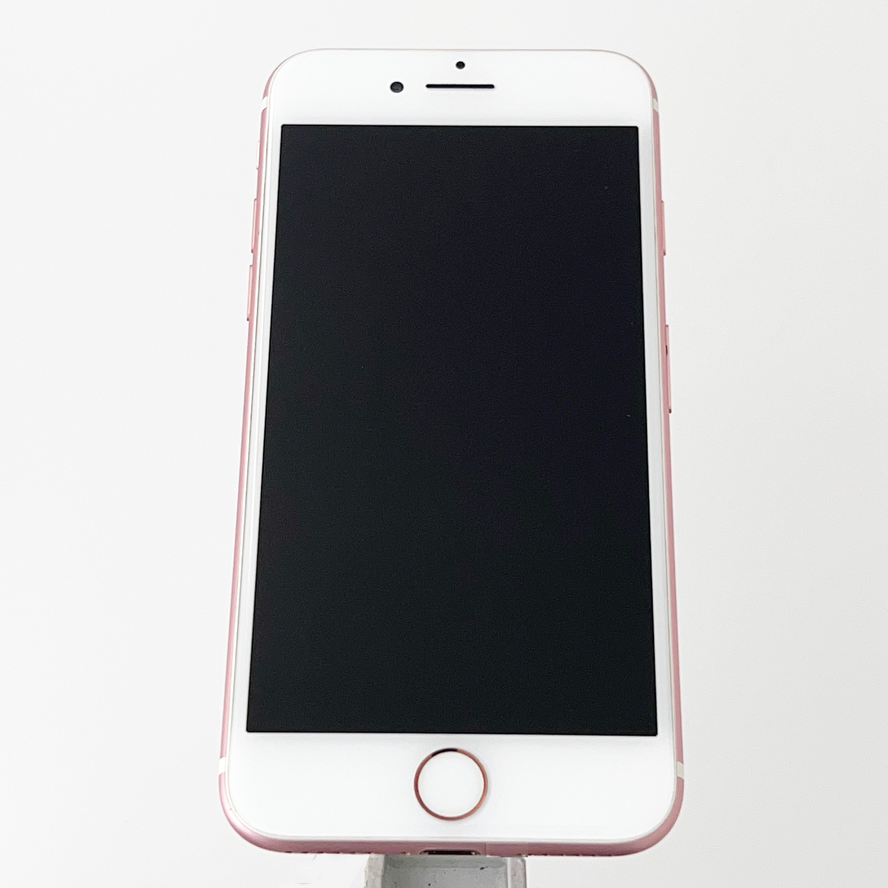 used mobile phones Bulk mobile phones are cheap for Phone 7 original binding high quality global edition bulk wholesale Sell