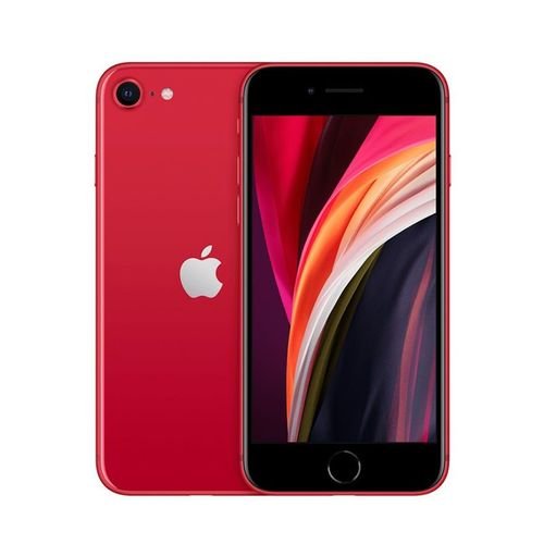 Bulk Stock Wholesale New Refurbished 2022 SE phone SE2022 SE3 Unlocked Fully Functional Used Mobile Phones Processor