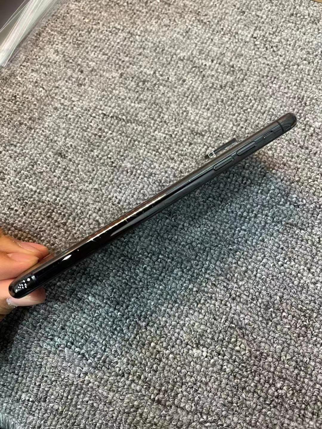 Used Mobile Phones Cellphones Quality Unlocked Original for Phone X XS XSMAX XR Second Hand Phones Silver Gold