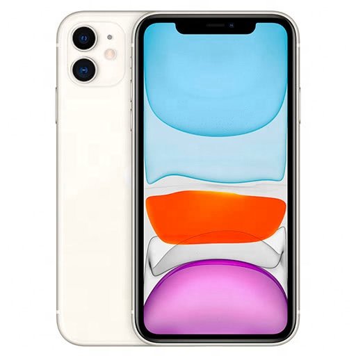 High quality Second hand original Cellphone for Apple Used Mobile Phone Unlocked for iPhone 11 Pro Max iPhone 11 Pro iPhone 11