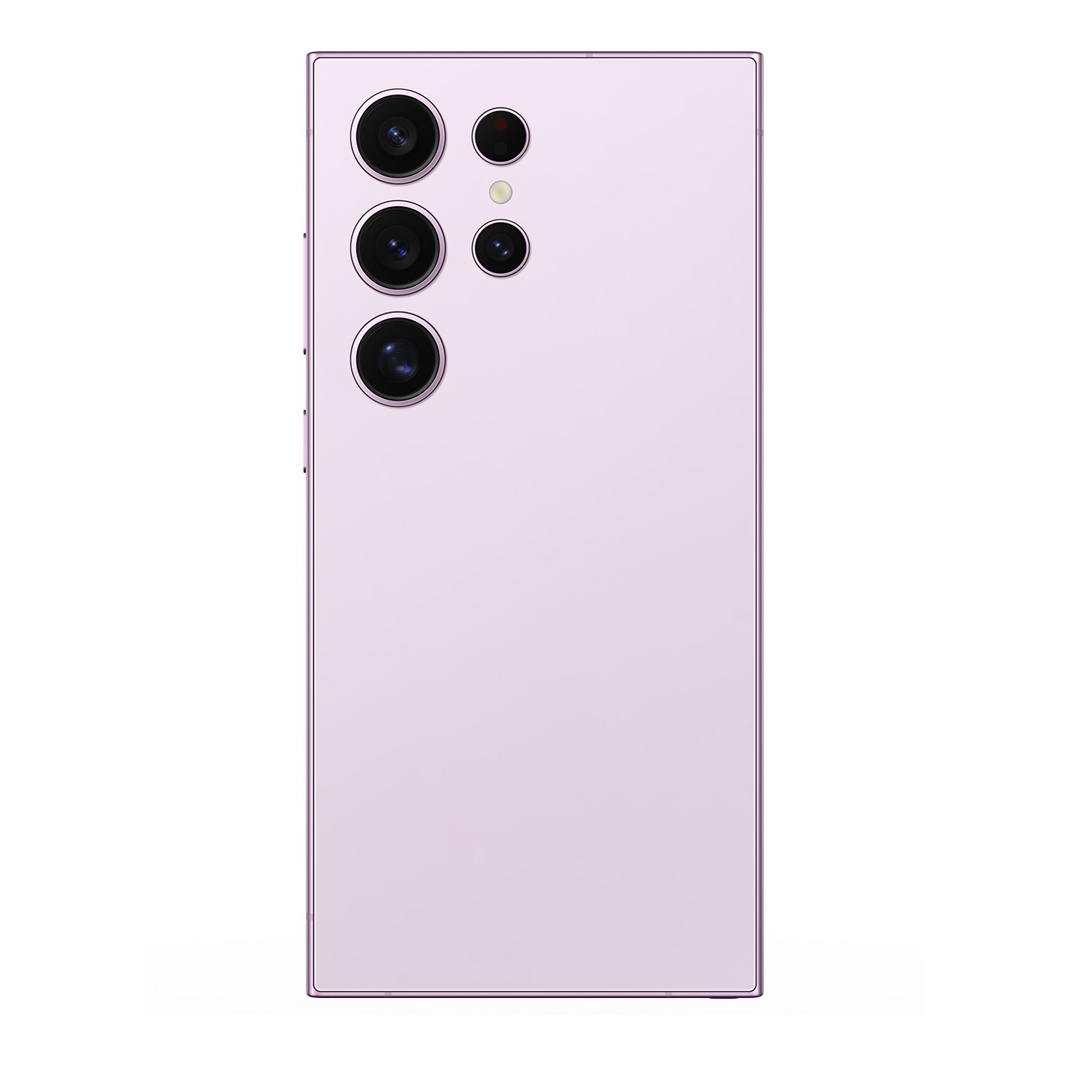 2024 Phone Wholesale Telephone Unlocked 5g Smartphone Mobile Phone S24 Ultra16GB+1tb
