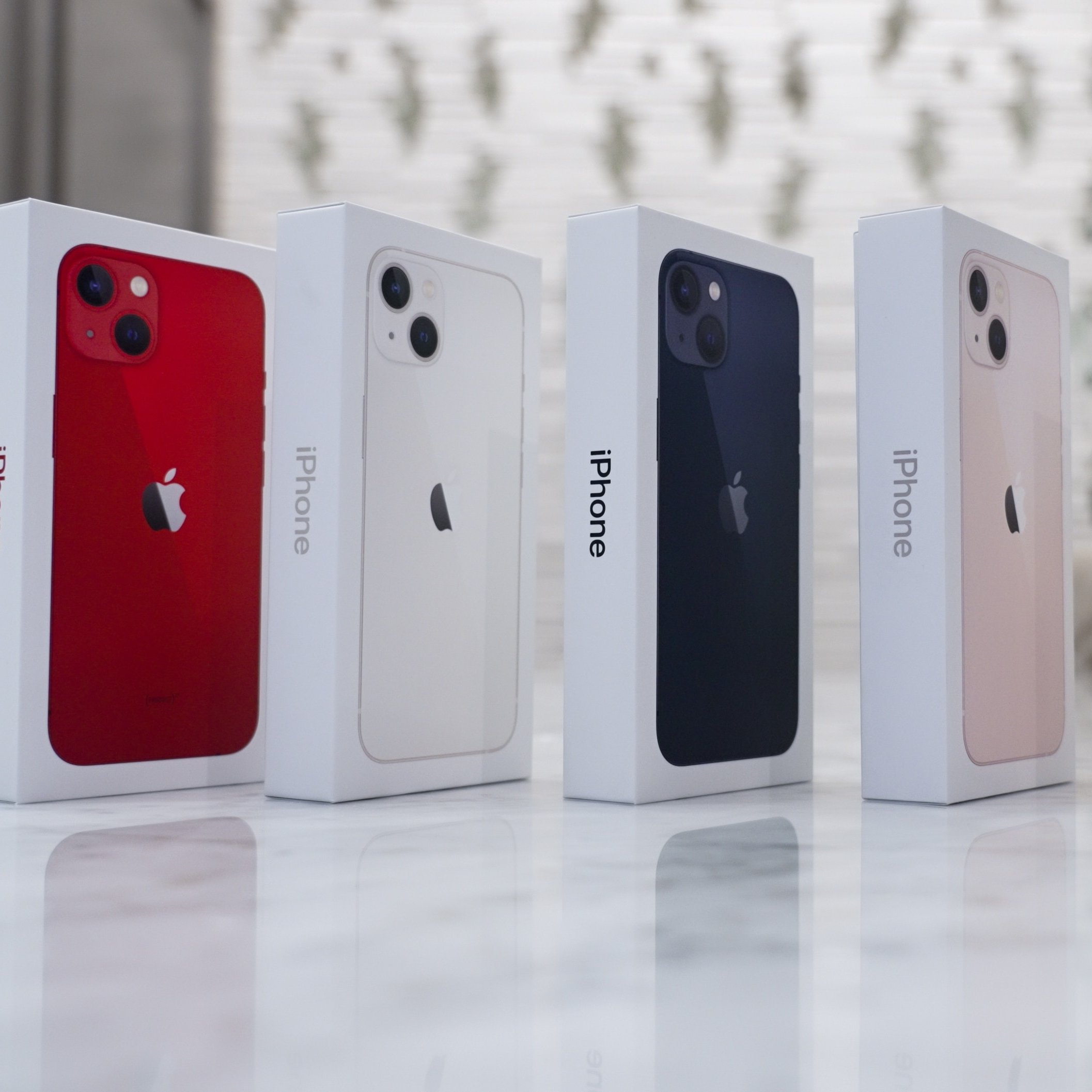 Iphone 12 Mini 99% New 512GB Storage Refurbished Used Mobile Cell Phone Handset US Version Model Unlocked Original 4GB 12MP 5.4
