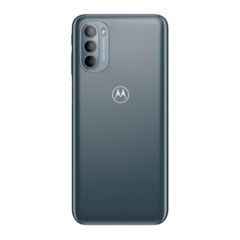 Brand Original Android Second Hand Mobile Phone For Motorola G31 Used Smart Phone