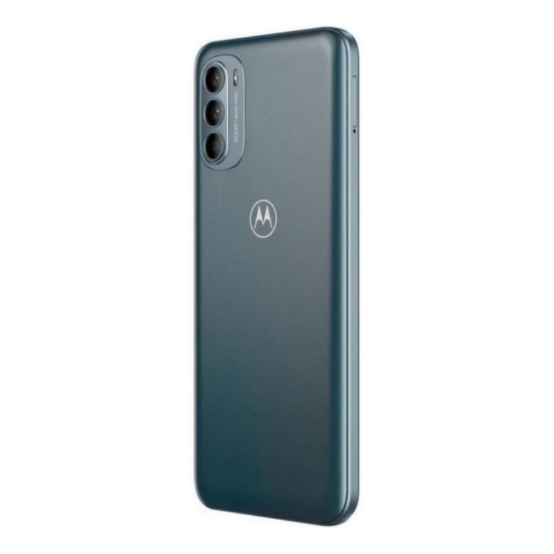 Brand Original Android Second Hand Mobile Phone For Motorola G31 Used Smart Phone