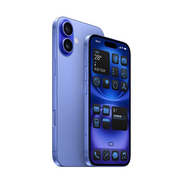 new original for Apple i Phone 16 Pro plus 16 Pro i 16 plus 128GB /256GB/ 512GB Unlocked Original Mobile Phone
